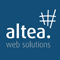 ALTEA SOFTWARE S.R.L.