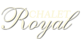 Chalet Royal