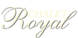 Chalet Roayl