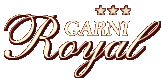 Hotel Garni Royal