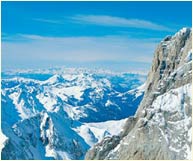 Marmolada