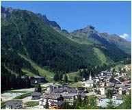 Arabba