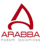 Arabba Fodom Dolomites