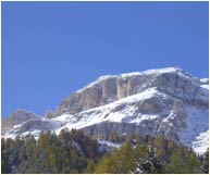 Piz Boè