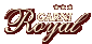 Hotel Garni Royal