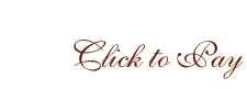 Click to Pay